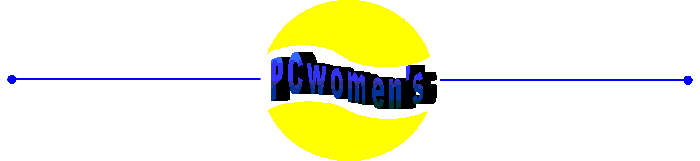 PCwomen's s.c.